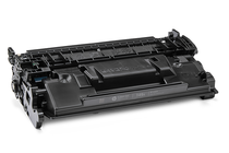 Оригинални тонер касети и тонери за лазерни принтери » Тонер HP 149X за 4002/4102 (9.5K)