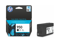          HP 950, Black