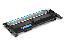            HP 117A  150/178/179, Cyan (0.7K)