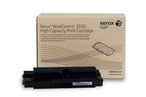Оригинални тонер касети и тонери за лазерни принтери » Тонер Xerox 106R01531 за 3550 (11K)