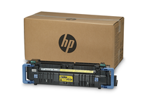        HP C1N58A Color LaserJet Fuser Kit, 220V