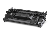 Оригинални тонер касети и тонери за лазерни принтери » Тонер HP 149X за 4002/4102 (9.5K)