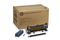 CB389A  HP CB389A LaserJet Fuser Maintenance Kit, 220V