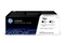 Оригинални тонер касети и тонери за лазерни принтери » Тонер HP 36A за M1120/P1505/M1522 2-pack (2x2K)
