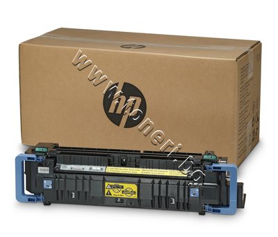 C1N58A  HP C1N58A Color LaserJet Fuser Kit, 220V