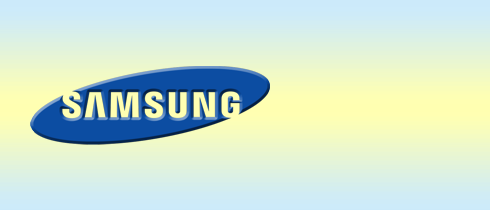   Samsung<br>    <br>  