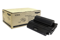 Оригинални тонер касети и тонери за лазерни принтери » Тонер Xerox 106R01245 за 3428 (4K)