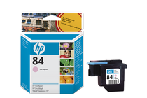          HP 84, Light Magenta