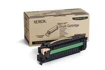 Оригинални тонер касети и тонери за лазерни принтери » Барабан Xerox 013R00623 за 4150 (55K)