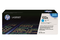 Оригинални тонер касети и тонери за цветни лазерни принтери » Тонер HP 122A за 2550/2800, Cyan (4K)