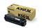 Оригинални тонер касети и тонери за цветни лазерни принтери » Тонер Samsung CLT-K503L за SL-C3010/C3060, Black (8K)