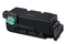 SV037A Тонер Samsung MLT-D304L за SL-M4530/M4583 (20K)