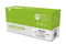 Съвместими тонер касети и тонери за цветни лазерни принтери » TF1 Тонер Q6002A HP 124A за 1600/2600, Yellow (2K)