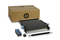 CE249A Консуматив HP CE249A Color LaserJet Image Transfer Kit