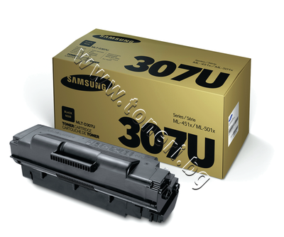 SV081A  Samsung MLT-D307U  ML-4510/5010 (30K)