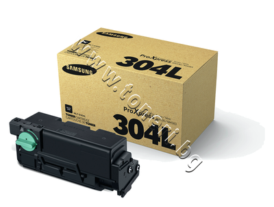SV037A Тонер Samsung MLT-D304L за SL-M4530/M4583 (20K)