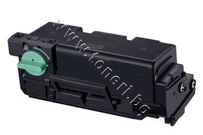 SV037A Тонер Samsung MLT-D304L за SL-M4530/M4583 (20K)