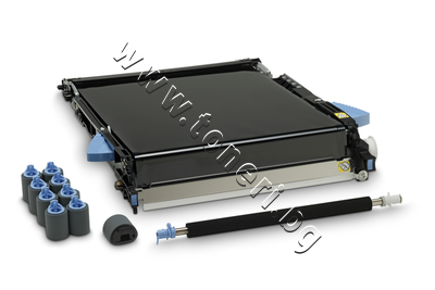 CE249A Консуматив HP CE249A Color LaserJet Image Transfer Kit