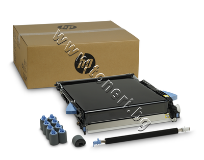 CE249A  HP CE249A Color LaserJet Image Transfer Kit