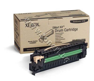 013R00623 Барабан Xerox 013R00623 за 4150 (55K)