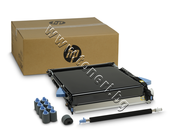 CE249A Консуматив HP CE249A Color LaserJet Image Transfer Kit - изображение 2 от 2