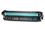 CF360A Тонер HP 508A за M552/M553/M577, Black (6K) - изображение 2 от 3
