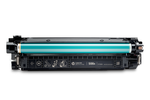 CF360A Тонер HP 508A за M552/M553/M577, Black (6K) - изображение 3 от 3