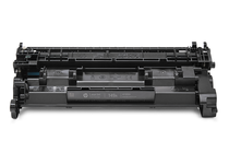 Оригинални тонер касети и тонери за лазерни принтери » Тонер HP 149A за 4002/4102 (2.9K)