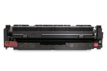 Оригинални тонер касети и тонери за цветни лазерни принтери » Тонер HP 410X за M377/M452/M477, Magenta (5K)