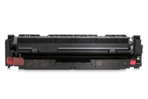            HP 410X  M377/M452/M477, Magenta (5K)