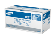 Оригинални тонер касети и тонери за лазерни принтери » Барабан Samsung MLT-R307 за ML-4510/5010 (60K)