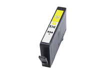          HP 924e, Yellow