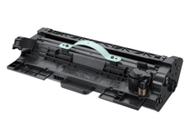 Оригинални тонер касети и тонери за лазерни принтери » Барабан Samsung MLT-R307 за ML-4510/5010 (60K)