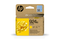 4K0U9NE  HP 924e, Yellow