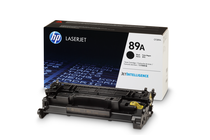           HP 89A  M507/M528 (5K)