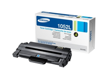 Оригинални тонер касети и тонери за лазерни принтери » Тонер Samsung MLT-D1052L за ML-1910/2500/SCX-4600 (2.5K)