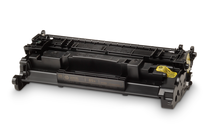 Оригинални тонер касети и тонери за лазерни принтери » Тонер HP 89A за M507/M528 (5K)