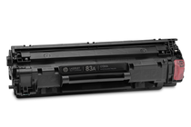 Оригинални тонер касети и тонери за лазерни принтери » Тонер HP 83A за M125/M127/M201/M225 (1.5K)
