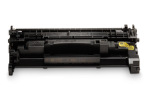 Оригинални тонер касети и тонери за лазерни принтери » Тонер HP 89A за M507/M528 (5K)