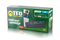 Съвместими тонер касети и тонери за цветни лазерни принтери » TF1 Тонер CF210A HP 131A за M251/M276, Black (1.6K)