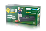 TFH126AYC TF1 Тонер CE312A HP 126A за CP1025/M175/M275, Yellow (1K) - изображение 1 от 1