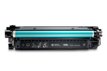            HP 508X  M552/M553/M577, Cyan (9.5K)