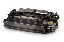 Оригинални тонер касети и тонери за лазерни принтери » Тонер HP 89Y за M507/M528 (20K)