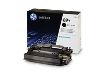           HP 89Y  M507/M528 (20K)