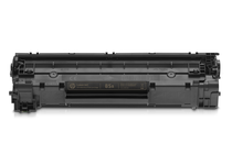 Оригинални тонер касети и тонери за лазерни принтери » Тонер HP 85L за P1102/M1132/M1212 (0.7K)