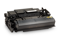 Оригинални тонер касети и тонери за лазерни принтери » Тонер HP 89Y за M507/M528 (20K)