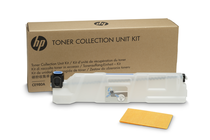        HP CE980A Color LaserJet Toner Collection Unit