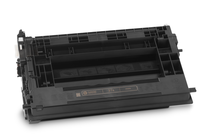 Оригинални тонер касети и тонери за лазерни принтери » Тонер HP 37A за M607/M608/M609/M631/M632 (11K)
