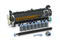        HP Q5999A LaserJet Fuser Maintenance Kit, 220V