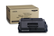 Оригинални тонер касети и тонери за лазерни принтери » Тонер Xerox 106R01370 за 3600 (7K)